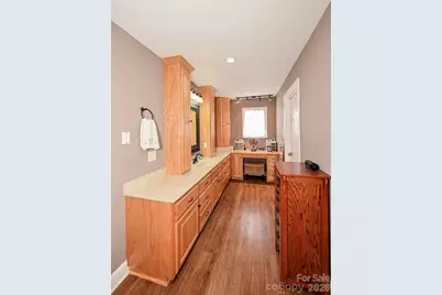 5526 Old Kennedy Ford Road, Marshville, NC 28103 - Photo 28