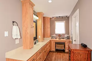 5526 Old Kennedy Ford Rd, Marshville, NC 28103 - Photo 28