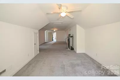 5526 Old Kennedy Ford Road, Marshville, NC 28103 - Photo 44