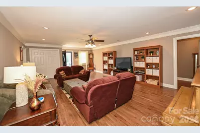 5526 Old Kennedy Ford Road, Marshville, NC 28103 - Photo 10