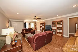 5526 Old Kennedy Ford Rd, Marshville, NC 28103 - Photo 10