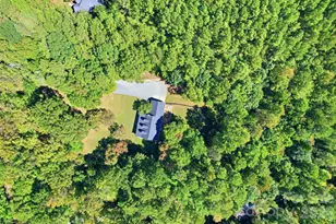 908 Chambwood Rd, Monroe, NC 28110 - Photo 42