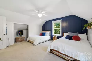 908 Chambwood Rd, Monroe, NC 28110 - Photo 26
