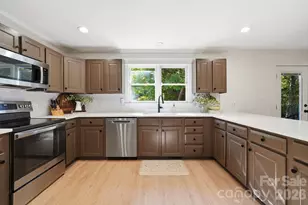908 Chambwood Rd, Monroe, NC 28110 - Photo 12