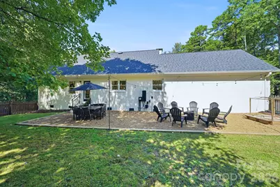 908 Chambwood Road, Monroe, NC 28110 - Photo 34