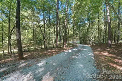 908 Chambwood Road, Monroe, NC 28110 - Photo 6