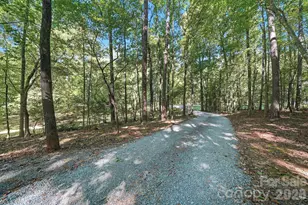 908 Chambwood Rd, Monroe, NC 28110 - Photo 6