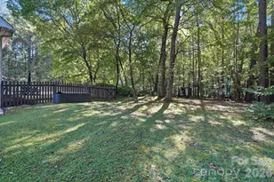 908 Chambwood Rd, Monroe, NC 28110 - Photo 40