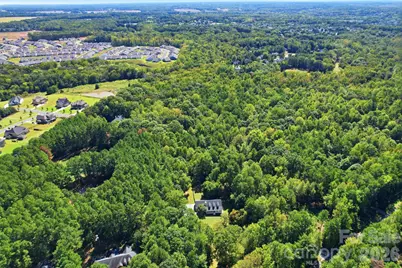 908 Chambwood Road, Monroe, NC 28110 - Photo 44
