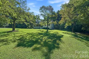 908 Chambwood Rd, Monroe, NC 28110 - Photo 4
