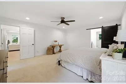908 Chambwood Road, Monroe, NC 28110 - Photo 20