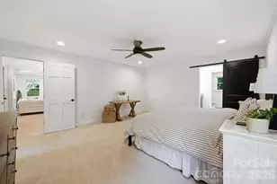 908 Chambwood Rd, Monroe, NC 28110 - Photo 20