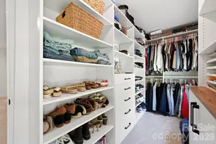 908 Chambwood Rd, Monroe, NC 28110 - Photo 24