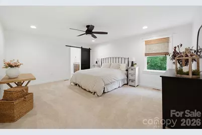 908 Chambwood Road, Monroe, NC 28110 - Photo 18