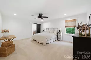 908 Chambwood Rd, Monroe, NC 28110 - Photo 18