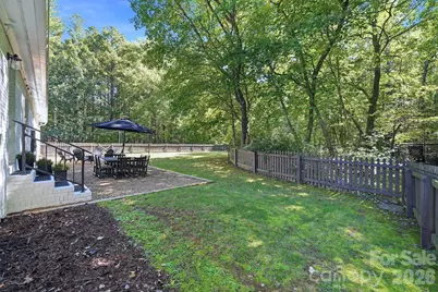908 Chambwood Road, Monroe, NC 28110 - Photo 38