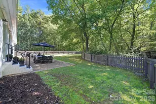 908 Chambwood Rd, Monroe, NC 28110 - Photo 38