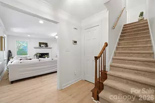 908 Chambwood Rd, Monroe, NC 28110 - Photo 8