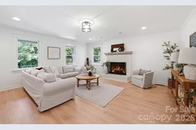 908 Chambwood Road, Monroe, NC 28110 - Photo 10