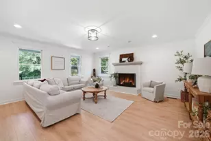 908 Chambwood Rd, Monroe, NC 28110 - Photo 10