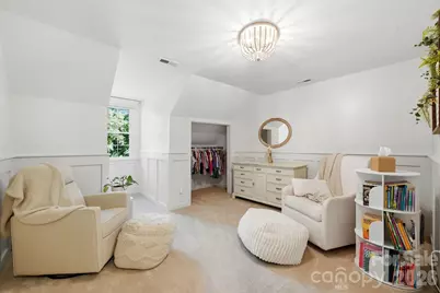 908 Chambwood Road, Monroe, NC 28110 - Photo 28