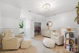 908 Chambwood Rd, Monroe, NC 28110 - Photo 28