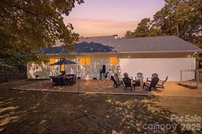 908 Chambwood Road, Monroe, NC 28110 - Photo 36
