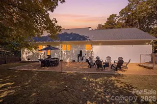 908 Chambwood Rd, Monroe, NC 28110 - Photo 36