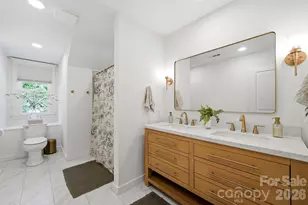 908 Chambwood Rd, Monroe, NC 28110 - Photo 30