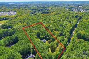 908 Chambwood Rd, Monroe, NC 28110 - Photo 46