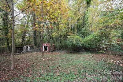 125 Fairfax Avenue, Asheville, NC 28806 - Photo 22