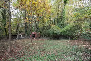 125 Fairfax Ave, Asheville, NC 28806 - Photo 22