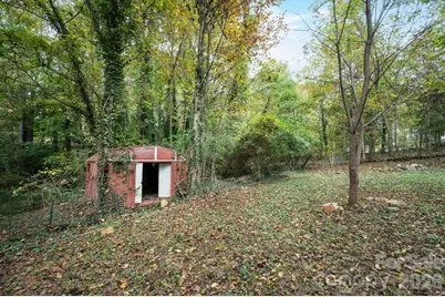 125 Fairfax Avenue, Asheville, NC 28806 - Photo 24