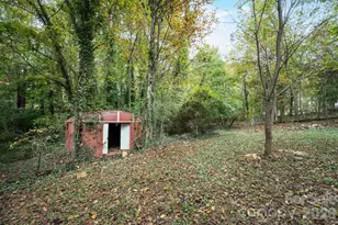 125 Fairfax Ave, Asheville, NC 28806 - Photo 24
