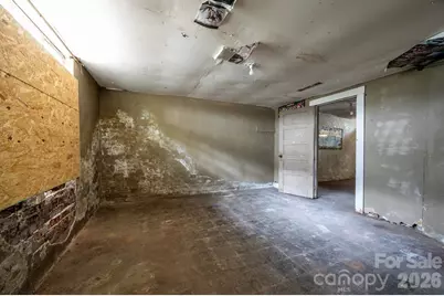 125 Fairfax Avenue, Asheville, NC 28806 - Photo 16