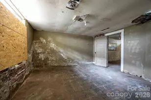 125 Fairfax Ave, Asheville, NC 28806 - Photo 16