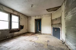 125 Fairfax Ave, Asheville, NC 28806 - Photo 6