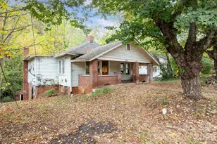 125 Fairfax Ave, Asheville, NC 28806 - Photo 2