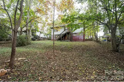 125 Fairfax Avenue, Asheville, NC 28806 - Photo 4