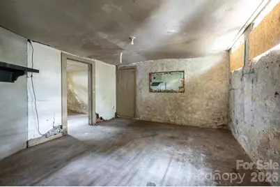 125 Fairfax Avenue, Asheville, NC 28806 - Photo 18