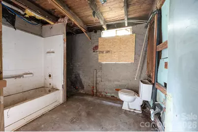 125 Fairfax Avenue, Asheville, NC 28806 - Photo 20
