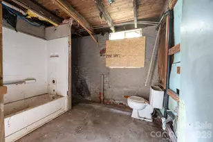 125 Fairfax Ave, Asheville, NC 28806 - Photo 20