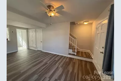 6254 Old Pineville Road #B, Charlotte, NC 28217 - Photo 4
