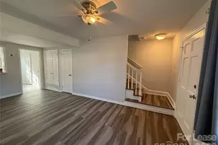 6254 Old Pineville Rd, Charlotte, NC 28217 - Photo 4
