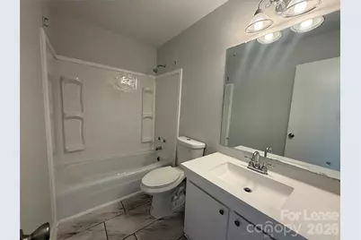 6254 Old Pineville Road #B, Charlotte, NC 28217 - Photo 18