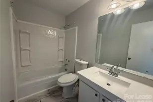 6254 Old Pineville Rd, Charlotte, NC 28217 - Photo 18