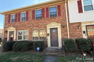 6254 Old Pineville Rd, Charlotte, NC 28217 - Photo 2