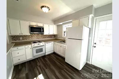 6254 Old Pineville Road #B, Charlotte, NC 28217 - Photo 10