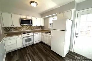 6254 Old Pineville Rd, Charlotte, NC 28217 - Photo 10