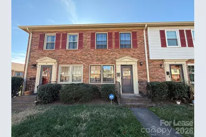 6254 Old Pineville Road #B, Charlotte, NC 28217 - Photo 1
